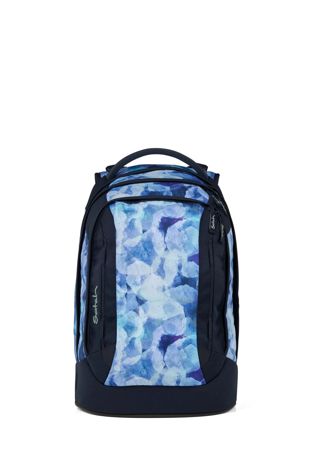 Рюкзак PACK Satch, темно-синий
Рюкзак PACK Satch, темно-синий