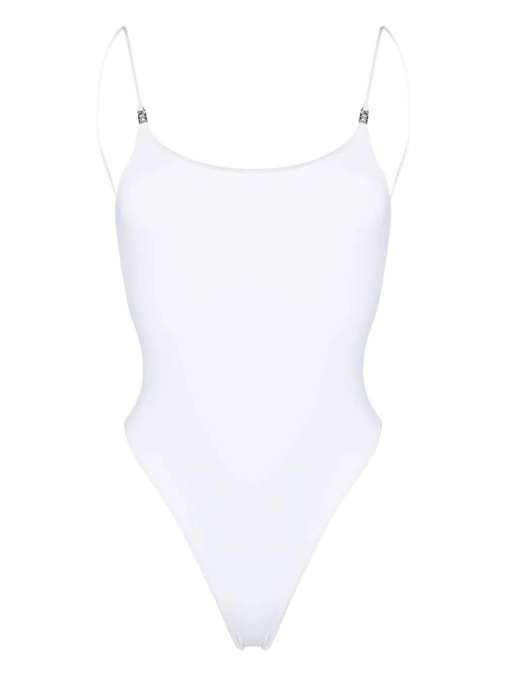 Купальник Be Icon Dsquared2, белый
Купальник Be Icon Dsquared2, белый