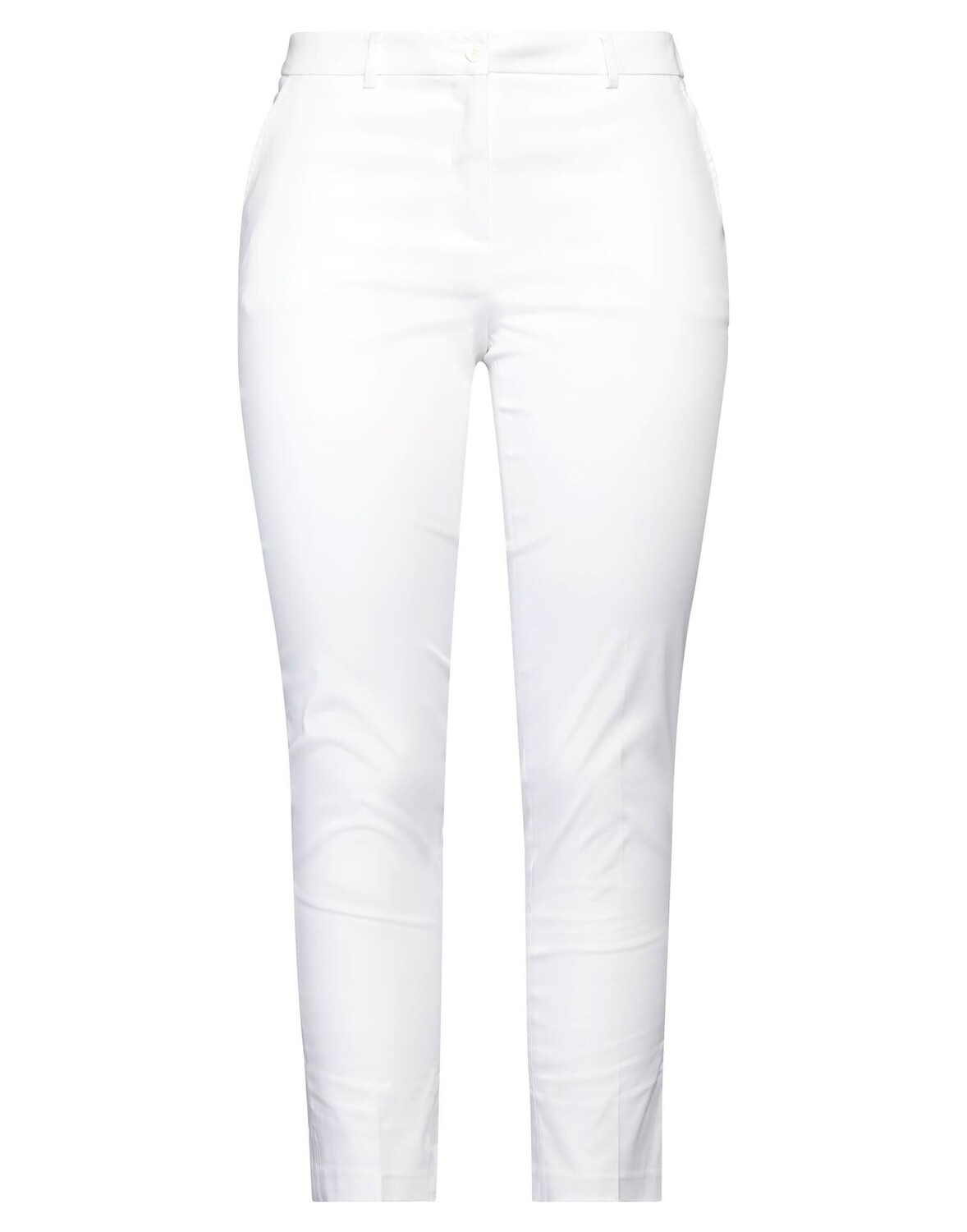Брюки Seventy Venezia, белый
Брюки Seventy Venezia, белый