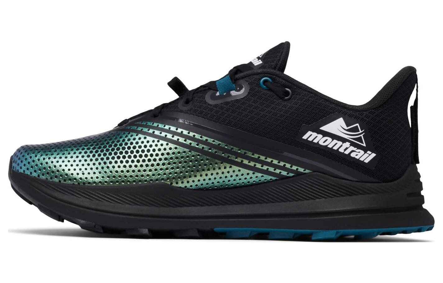 Кроссовки мужские низкие черные Columbia, Черный, Кроссовки мужские низкие черные Columbia
Кроссовки мужские низкие черные Columbia, Черный, Кроссовки мужские низкие черные Columbia