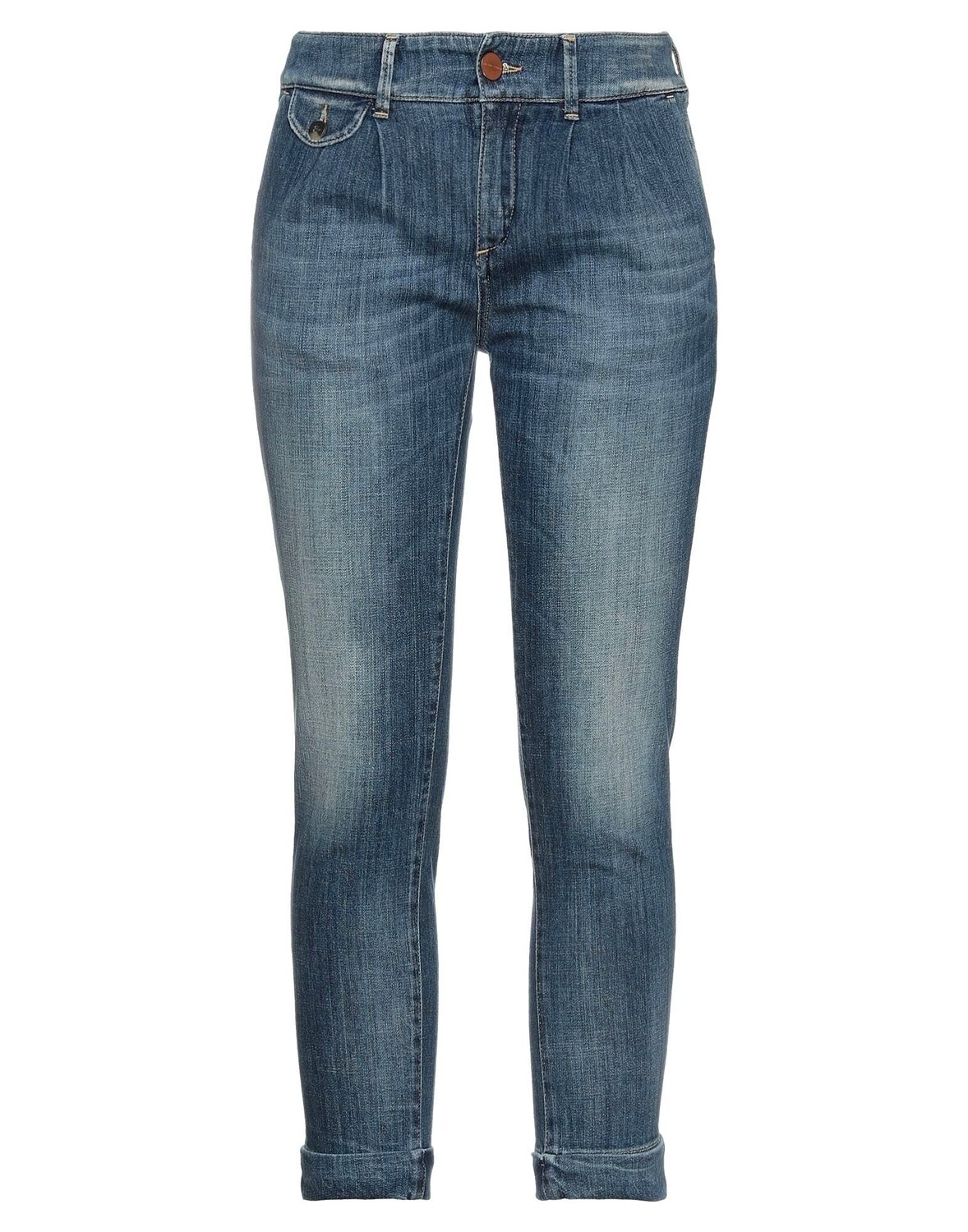 Джинсы Jacob Cohen, синий
Джинсы Jacob Cohen, синий