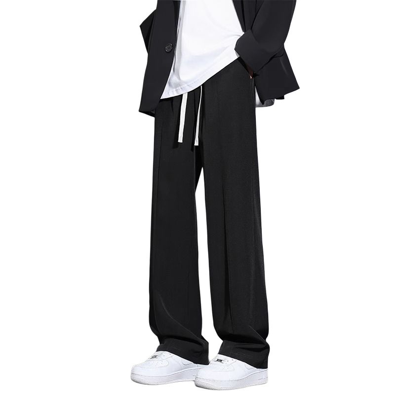 Брюки Casual Leisure Collection Unisex Jeep, черный
Брюки Casual Leisure Collection Unisex Jeep, черный