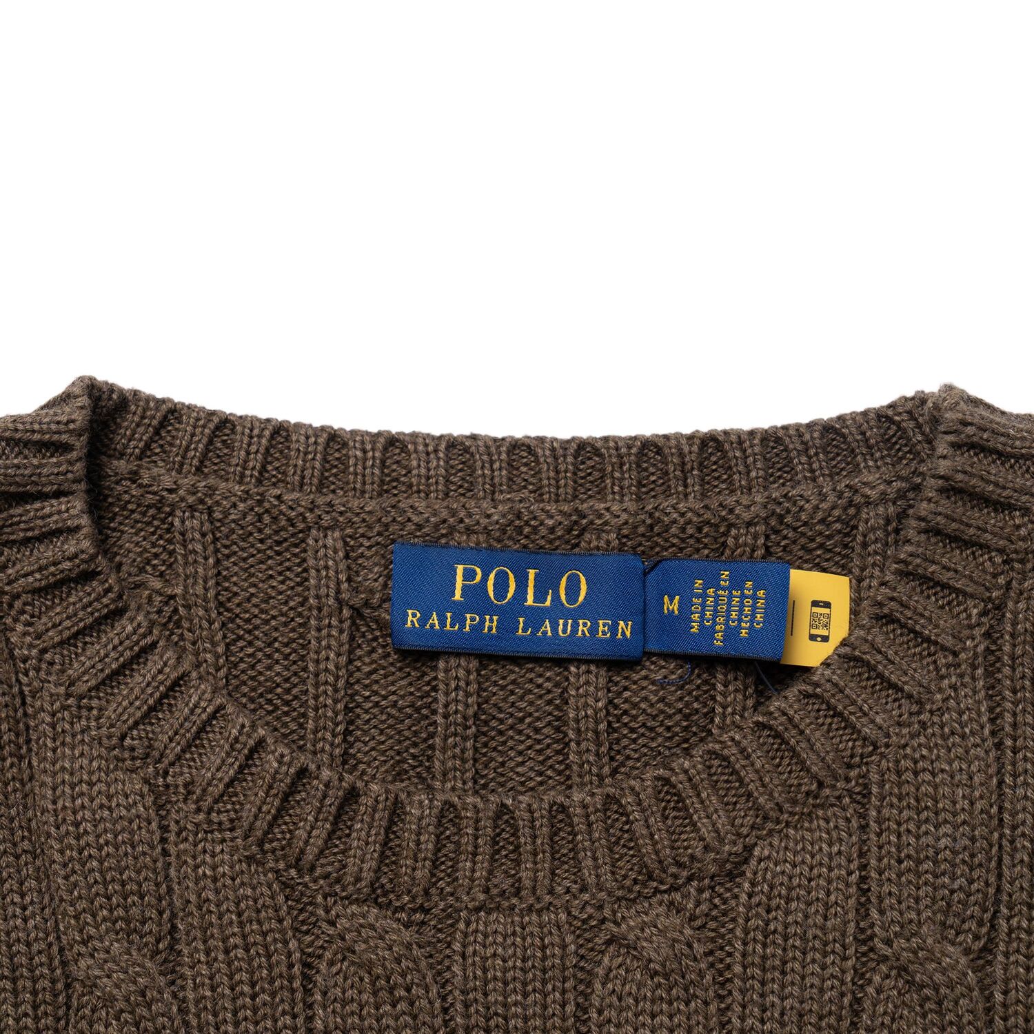 Свитер SS24 женский армейский зеленый Polo Ralph Lauren
Свитер SS24 женский армейский зеленый Polo Ralph Lauren