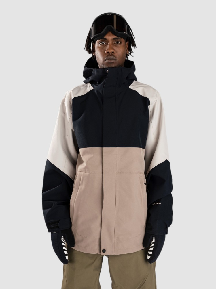 Куртка для сноуборда Volcom Brighton Jacke, chestnut brown, Коричневый, Куртка для сноуборда Volcom Brighton Jacke, chestnut brown
Куртка для сноуборда Volcom Brighton Jacke, chestnut brown, Коричневый, Куртка для сноуборда Volcom Brighton Jacke, chestnut brown