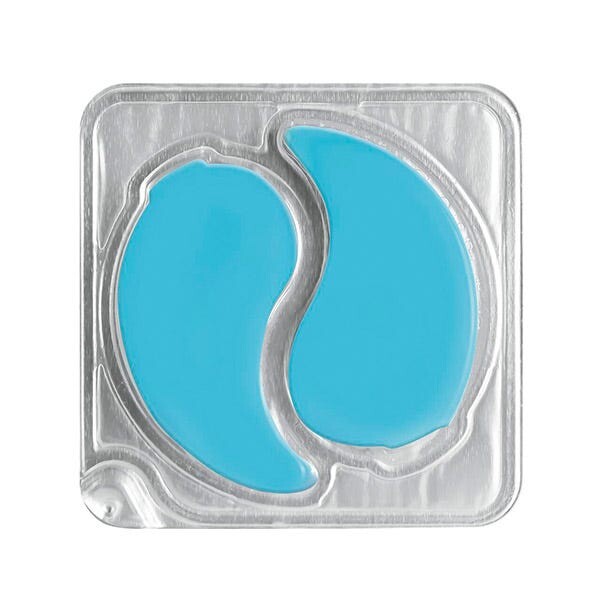 Био Василек Контур для глаз 1 шт Klorane
Био Василек Контур для глаз 1 шт Klorane