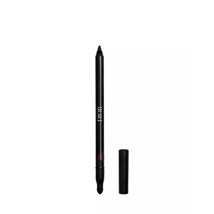 Dior Diorshow On Stage Водостойкая подводка для глаз Kohl высокой интенсивности, 0,04 унции, 594 коричневый
Dior Diorshow On Stage Водостойкая подводка для глаз Kohl высокой интенсивности, 0,04 унции, 594 коричневый