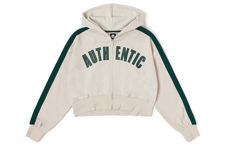 Каппа Женская толстовка Kappa, цвет Birch white-0114
Каппа Женская толстовка Kappa, цвет Birch white-0114