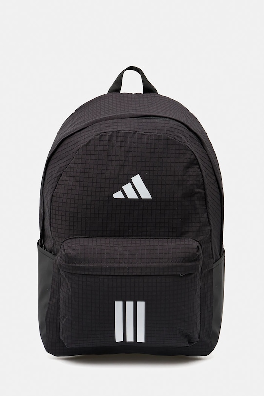 Рюкзак Essentials Adidas, черный
Рюкзак Essentials Adidas, черный