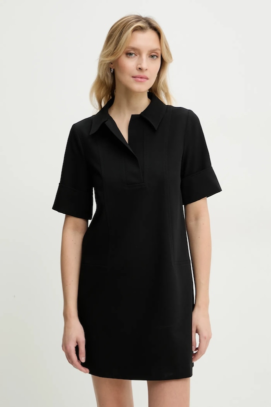 Платье Answear.Lab, черный
Платье Answear.Lab, черный