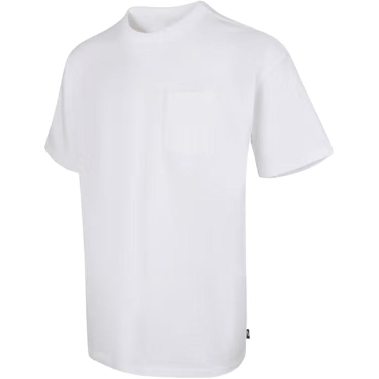 Nike Футболка мужская белая, Белый, Nike Футболка мужская белая
Nike Футболка мужская белая, Белый, Nike Футболка мужская белая