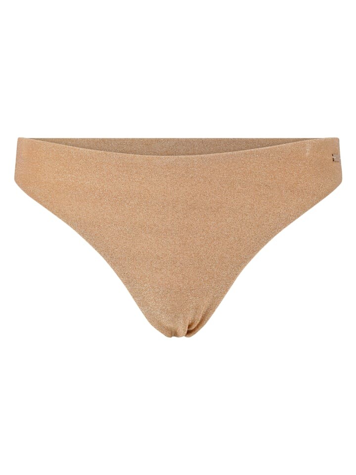 Пляжная одежда Athlecia, цвет 3037 desert taupe
Пляжная одежда Athlecia, цвет 3037 desert taupe