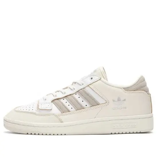 Кроссовки оригиналы centennial 85 lo x sneakersnstuff Adidas, белый
Кроссовки оригиналы centennial 85 lo x sneakersnstuff Adidas, белый