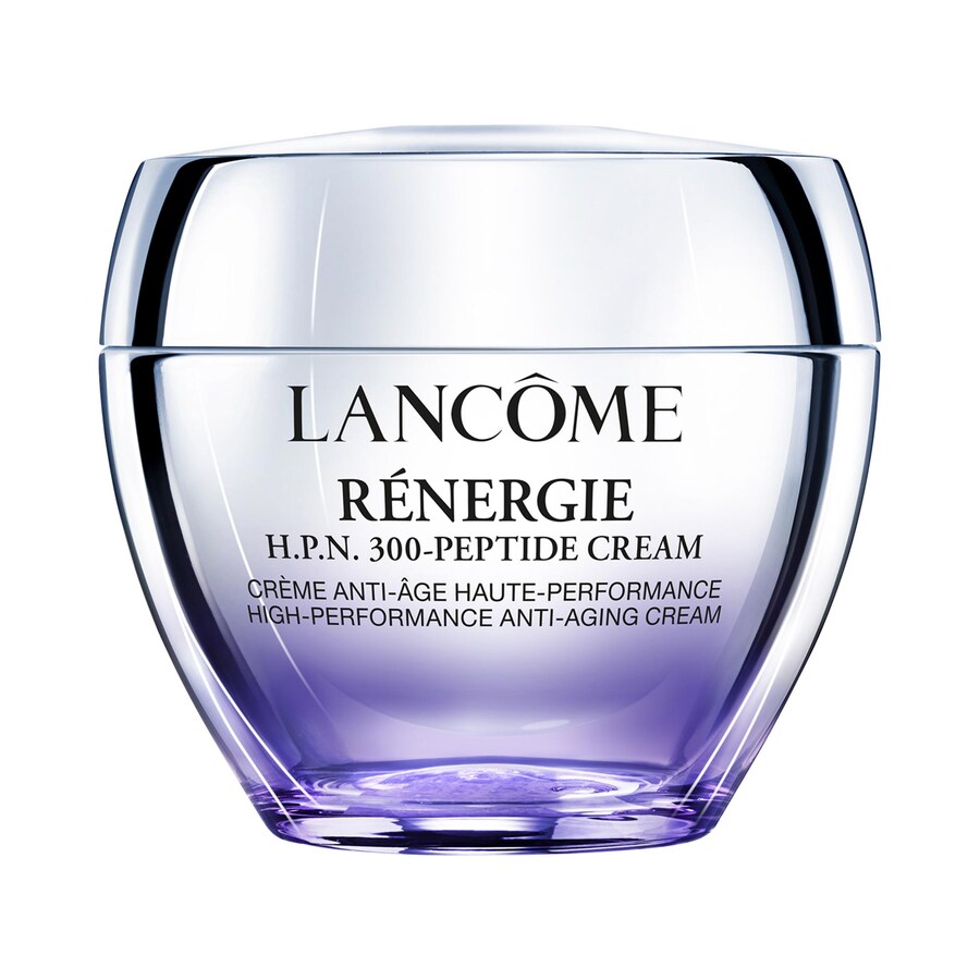 Антивозрастной крем R'nergie HPN 300-Peptide Lancôme, 1.7 oz /50 mL
Антивозрастной крем R'nergie HPN 300-Peptide Lancôme, 1.7 oz /50 mL