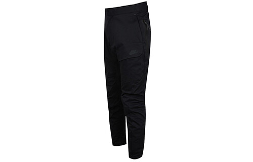 SPORTSWEAR TECH PACK брюки-карго для мужчин Nike
SPORTSWEAR TECH PACK брюки-карго для мужчин Nike