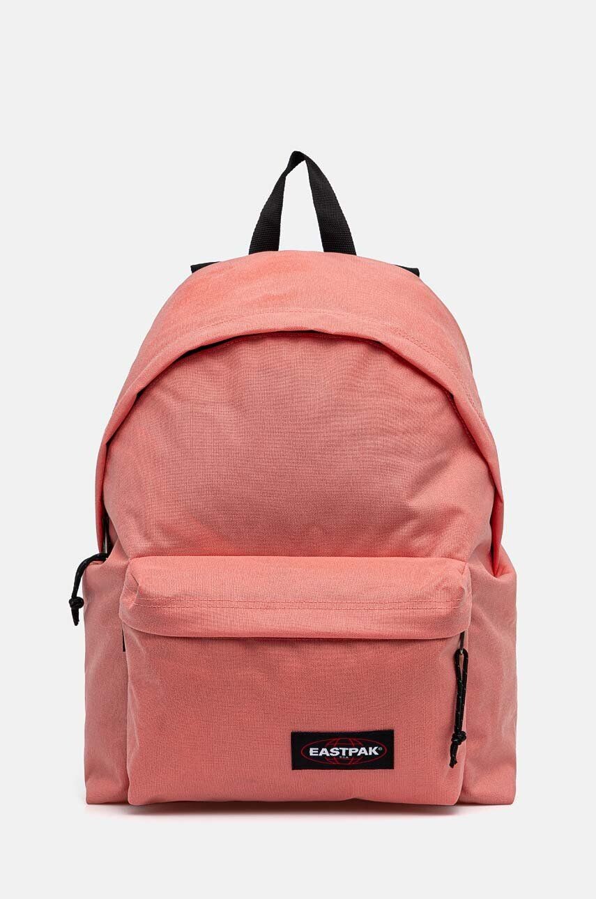 Рюкзак Eastpak PADDED PAK'R, розовый
Рюкзак Eastpak PADDED PAK'R, розовый