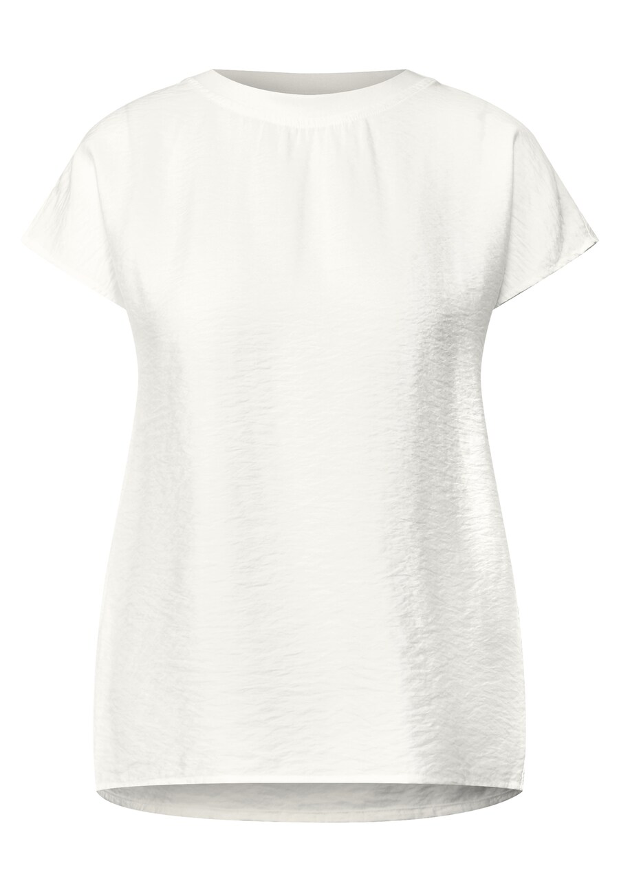 Блуза CECIL, белый
Блуза CECIL, белый