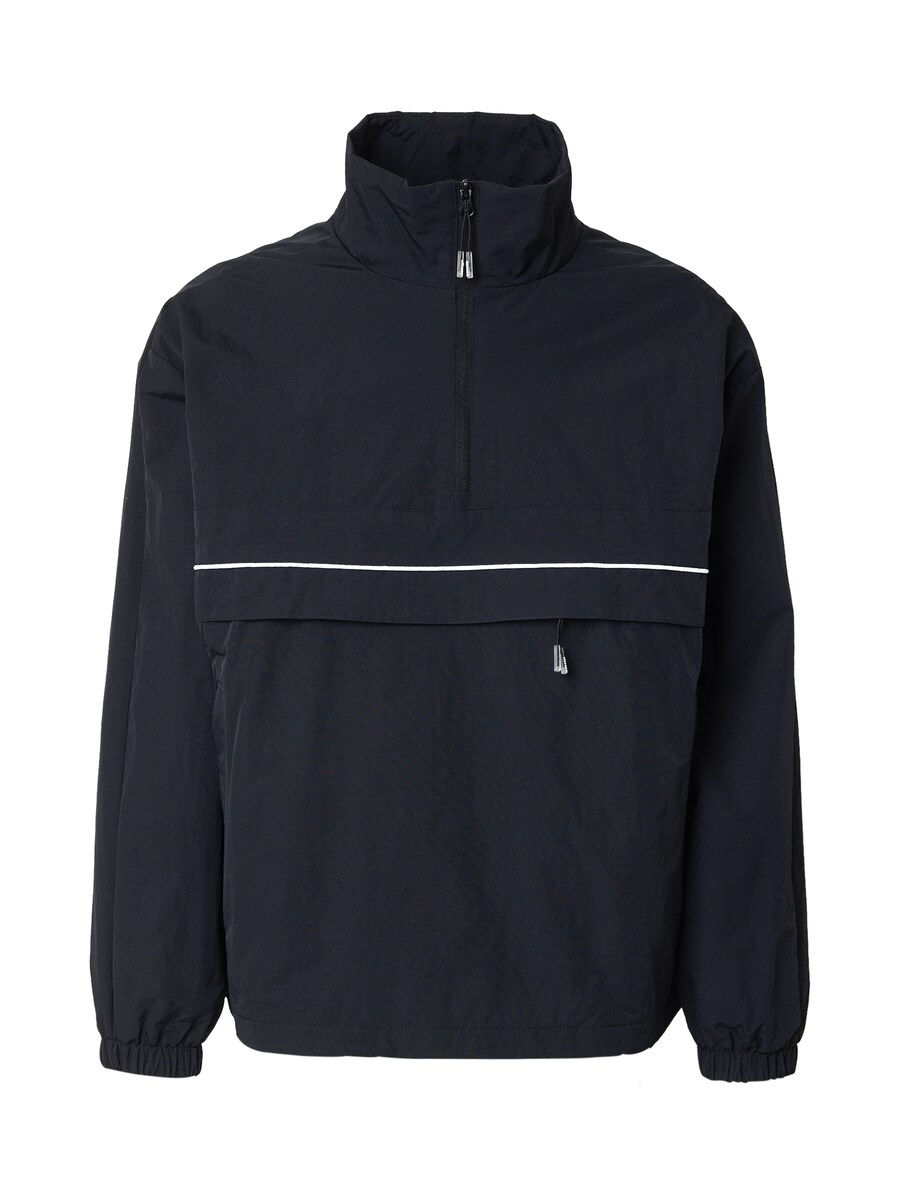 Демисезонная куртка ELLESSE, Black
Демисезонная куртка ELLESSE, Black