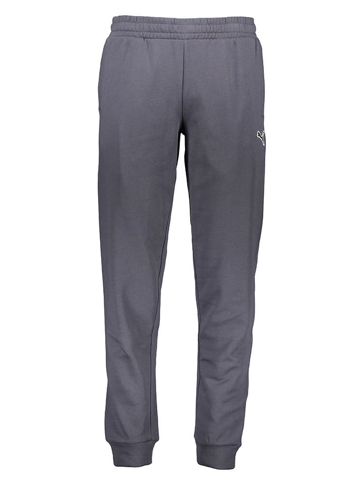 Спортивные штаны Better Essentials Puma, серый
Спортивные штаны Better Essentials Puma, серый