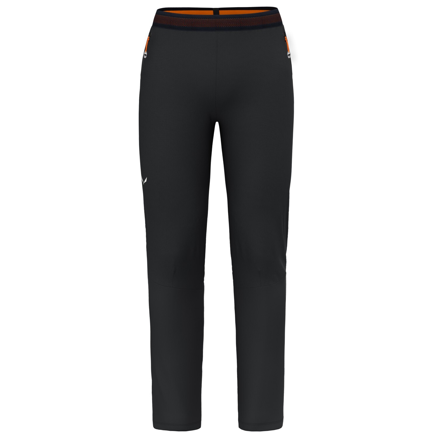 Трекинговые брюки Salewa Pedroc 2 Durastretch Hybrid Pant, цвет Black Out 
Трекинговые брюки Salewa Pedroc 2 Durastretch Hybrid Pant, цвет Black Out