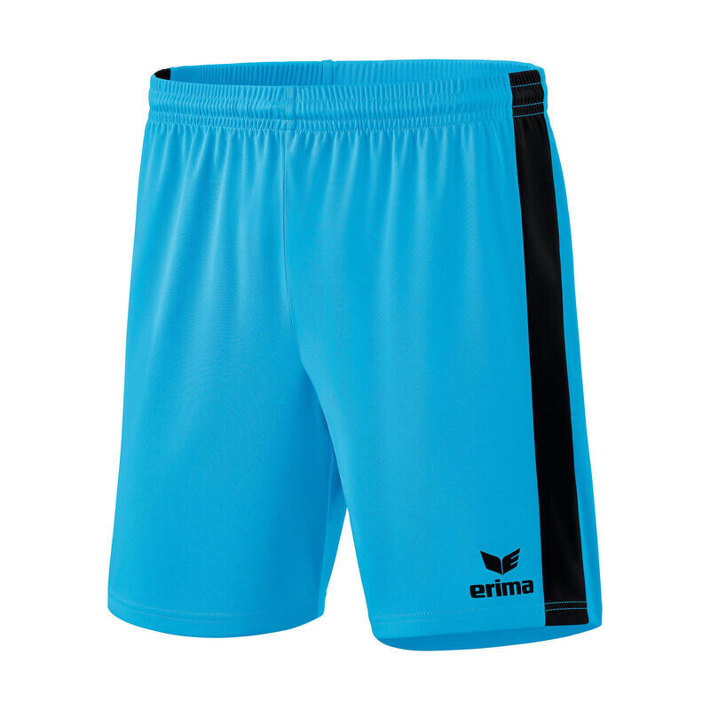 Футбольные шорты Erima, цвет karibikblau
Футбольные шорты Erima, цвет karibikblau