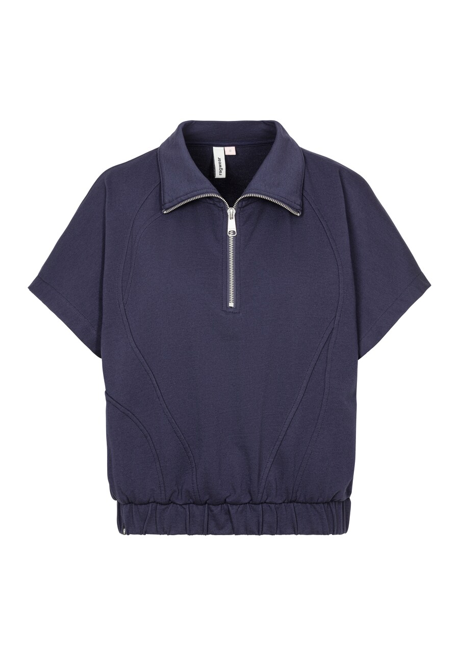 Толстовка Ragwear, Night Blue, Синий, Толстовка Ragwear, Night Blue
Толстовка Ragwear, Night Blue, Синий, Толстовка Ragwear, Night Blue