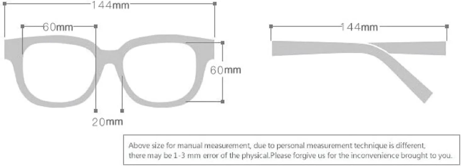 Модные большие квадратные женские солнцезащитные очки в крупной оправе, трендовые солнцезащитные очки с градиентным переходом цвета, защита V400 mincl, Black&leopard
Модные большие квадратные женские солнцезащитные очки в крупной оправе, трендовые солнцезащитные очки с градиентным переходом цвета, защита V400 mincl, Black&leopard