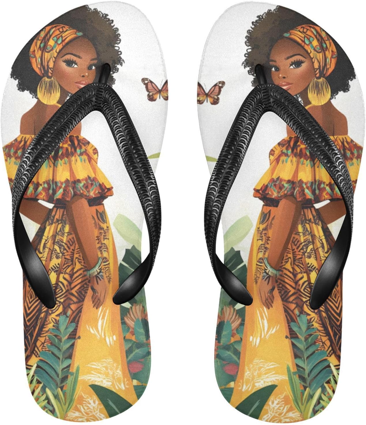 Шлепанцы MNSRUU для женщин и мужчин, Woman I17756
Шлепанцы MNSRUU для женщин и мужчин, Woman I17756