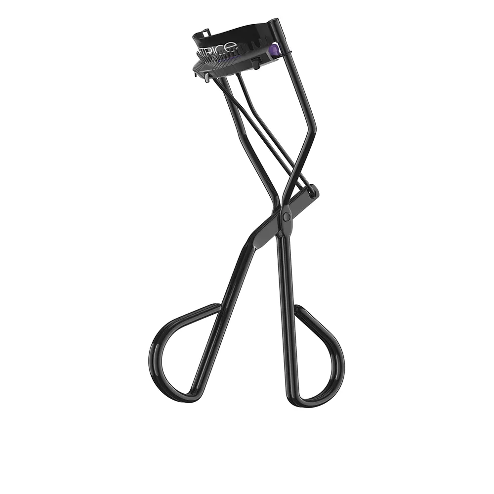 Расческа Lash curler Catrice, 1 шт.
Расческа Lash curler Catrice, 1 шт.