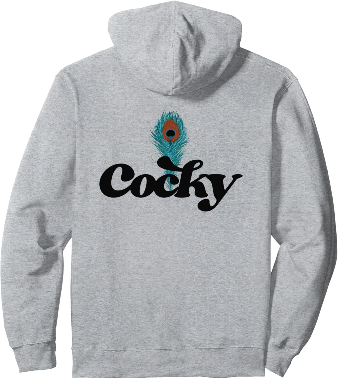 Толстовка с изображением павлина и павлиньим орнаментом бирюзового цвета. Я люблю павлинов Peacock Bubb, Зеленый, Толстовка с изображением павлина и павлиньим орнаментом бирюзового цвета. Я люблю павлинов Peacock Bubb
Толстовка с изображением павлина и павлиньим орнаментом бирюзового цвета. Я люблю павлинов Peacock Bubb, Зеленый, Толстовка с изображением павлина и павлиньим орнаментом бирюзового цвета. Я люблю павлинов Peacock Bubb