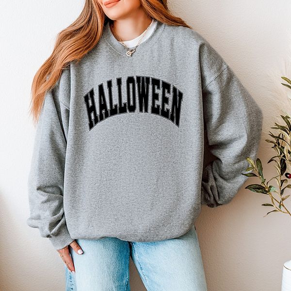 Свитшот Varsity Halloween Simply Sage Market, Graphite, Зеленый, Свитшот Varsity Halloween Simply Sage Market, Graphite
Свитшот Varsity Halloween Simply Sage Market, Graphite, Зеленый, Свитшот Varsity Halloween Simply Sage Market, Graphite