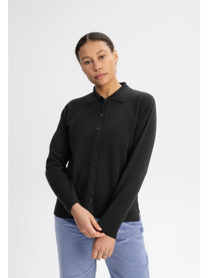 Кардиган MELA
Кардиган MELA