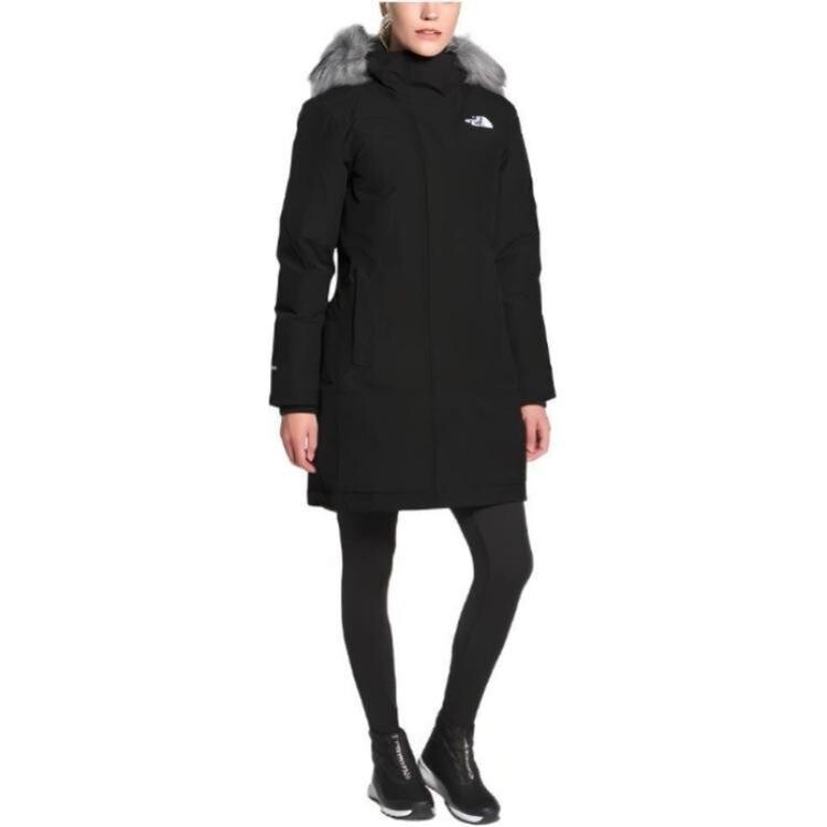 THE NORTH FACE Женский пуховик, цвет Black, Черный, THE NORTH FACE Женский пуховик, цвет Black 
THE NORTH FACE Женский пуховик, цвет Black, Черный, THE NORTH FACE Женский пуховик, цвет Black