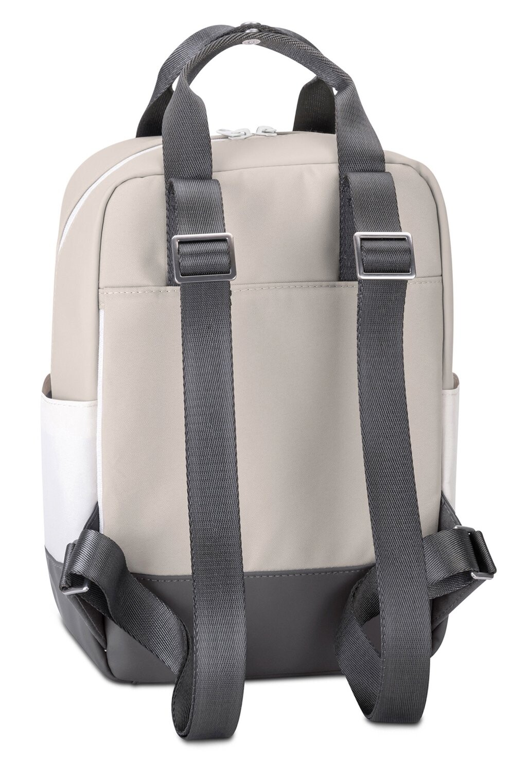 Рюкзак Jona Small Johnny Urban, песко-грау
Рюкзак Jona Small Johnny Urban, песко-грау
