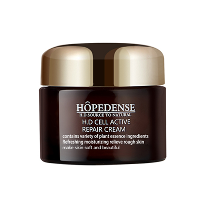 Интенсивный питательный сыворотка-крем для лица подтягивающий, увлажняющий, восстанавливающий 50г/флакон Hopedense
Интенсивный питательный сыворотка-крем для лица подтягивающий, увлажняющий, восстанавливающий 50г/флакон Hopedense