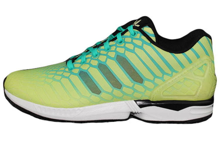 Мужские кроссовки adidas originals ZX Flux Lifestyle, Зеленый, Мужские кроссовки adidas originals ZX Flux Lifestyle
Мужские кроссовки adidas originals ZX Flux Lifestyle, Зеленый, Мужские кроссовки adidas originals ZX Flux Lifestyle