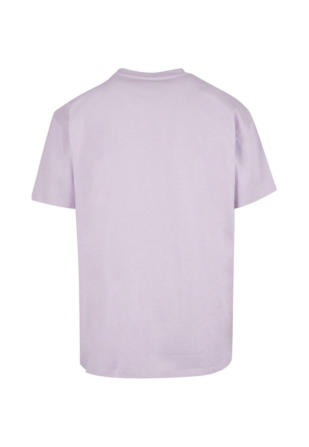 Футболка с принтом FAITH Merchcode, фиолетовый
Футболка с принтом FAITH Merchcode, фиолетовый