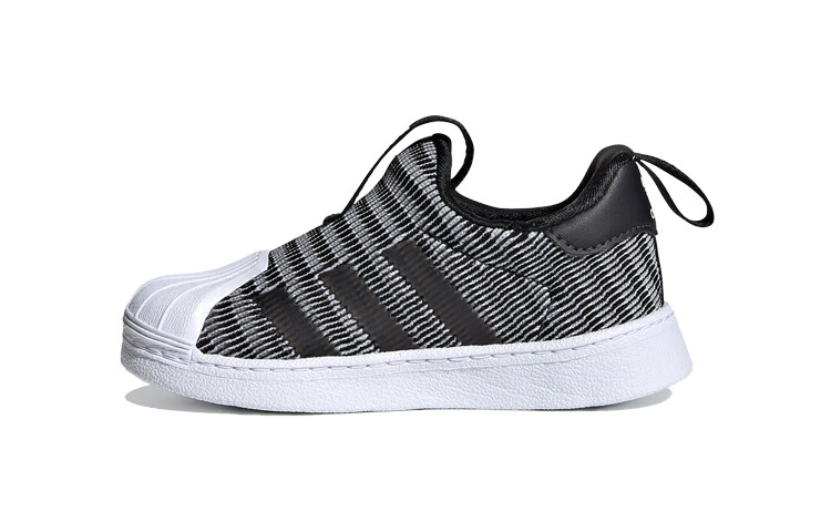 Сандалии Adidas Originals SUPERSTAR 360 Toddler Shoes Baby
Сандалии Adidas Originals SUPERSTAR 360 Toddler Shoes Baby