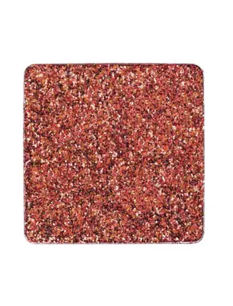 Тени для век Pressed Glitter - 13 Velvet
Тени для век Pressed Glitter - 13 Velvet
