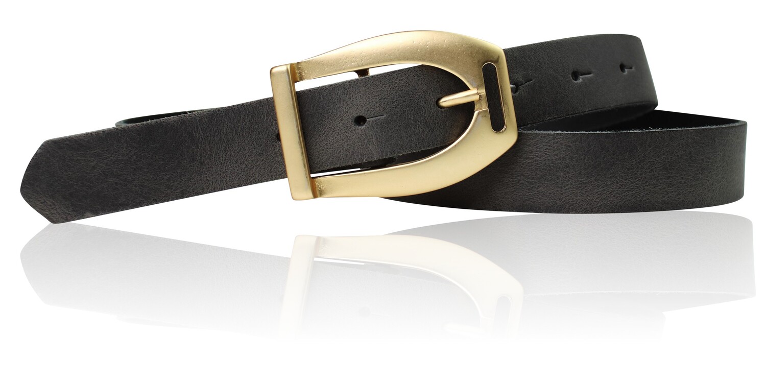 Ремень FRONHOFER Damen, серый
Ремень FRONHOFER Damen, серый