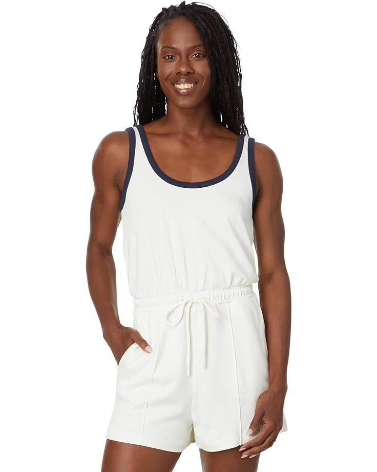 Шорты Sweaty Betty After Class Romper, цвет Lily White
Шорты Sweaty Betty After Class Romper, цвет Lily White