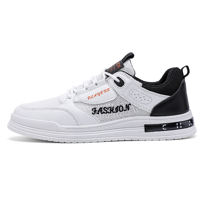 Bull charm Мужские низкие кеды бело-черные, цвет White Black
Bull charm Мужские низкие кеды бело-черные, цвет White Black