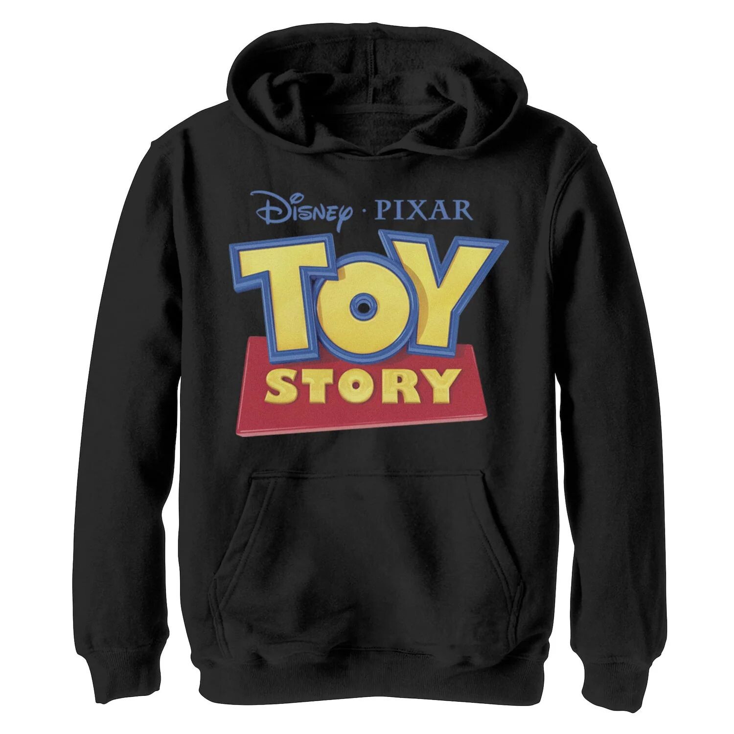 Флисовая толстовка с логотипом фильма Disney/Pixar для мальчиков 8–20 лет Disney / Pixar
Флисовая толстовка с логотипом фильма Disney/Pixar для мальчиков 8–20 лет Disney / Pixar