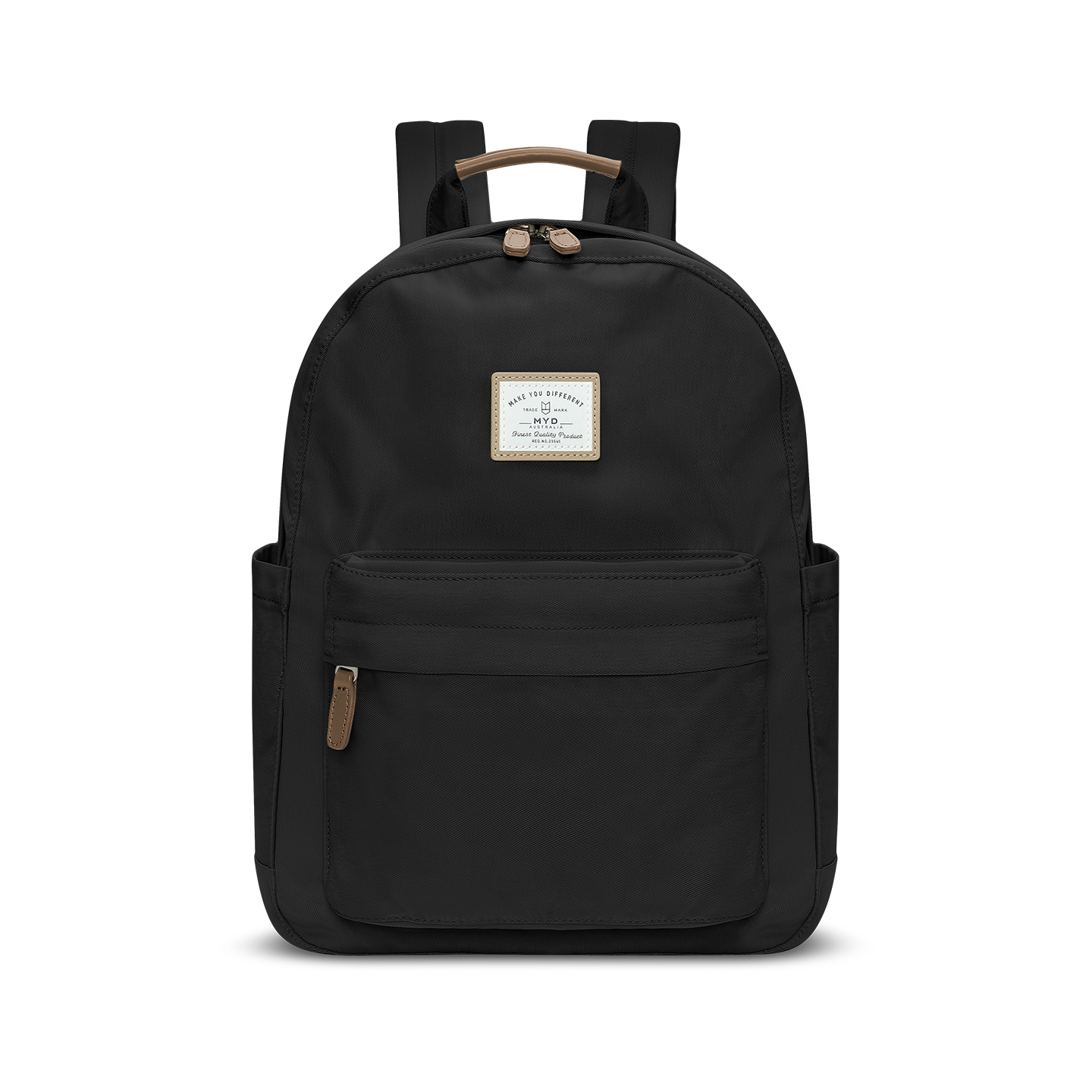 Полиамидный рюкзак, рюкзак, сумка средняя унисекс ежевика/семечки/киви/орехи MYD
Полиамидный рюкзак, рюкзак, сумка средняя унисекс ежевика/семечки/киви/орехи MYD