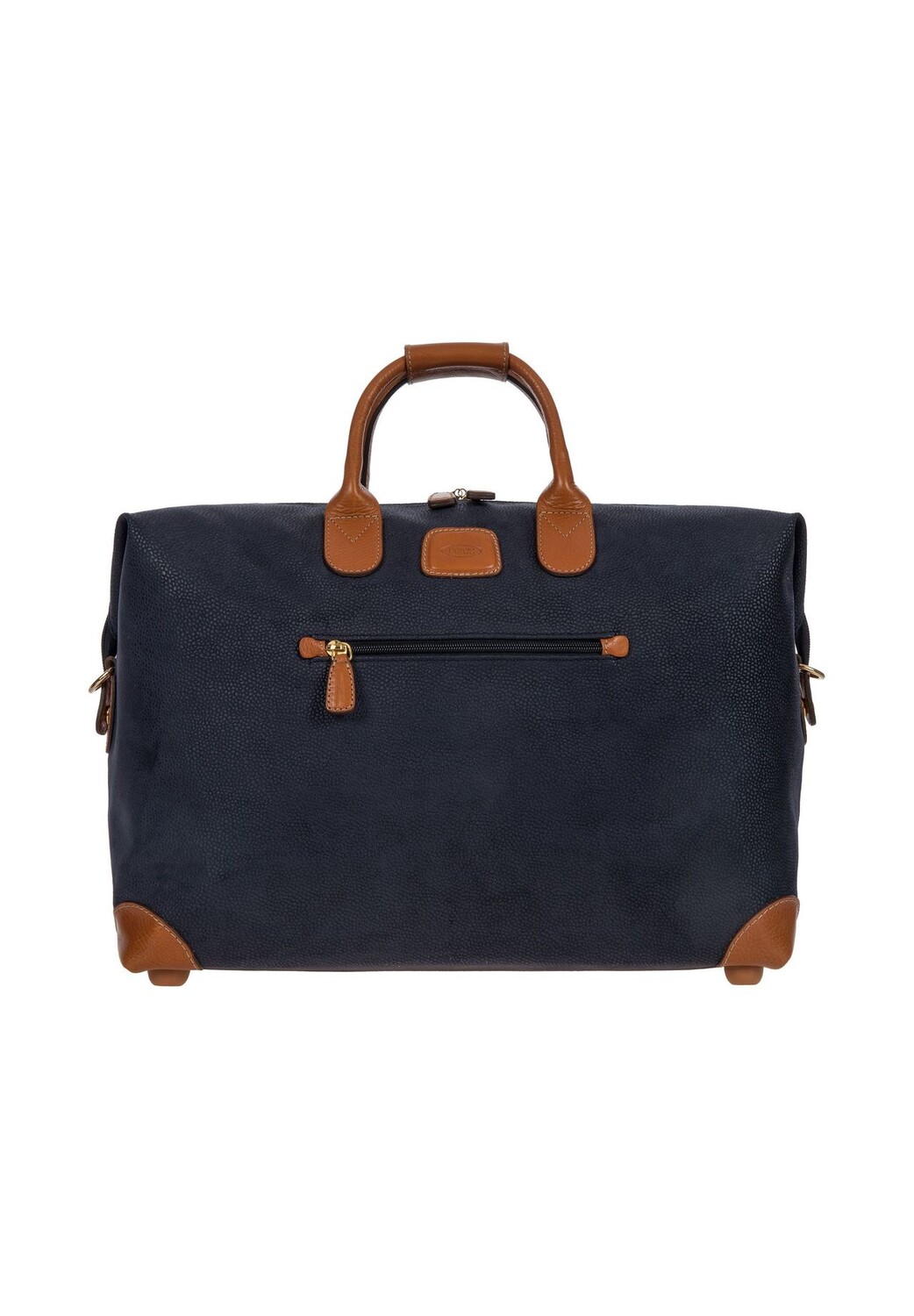 Дорожная сумка Life Weekender 46 см BRIC'S, синий
Дорожная сумка Life Weekender 46 см BRIC'S, синий