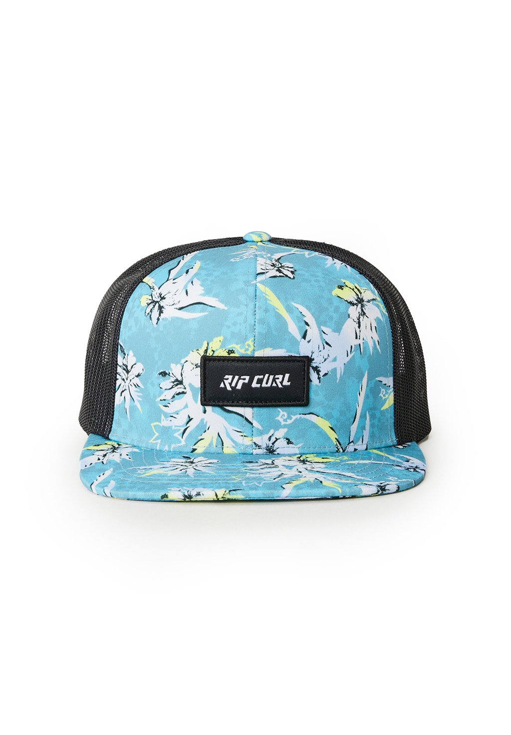 Бейсболка COMBO TRUCKER Rip Curl, синий
Бейсболка COMBO TRUCKER Rip Curl, синий