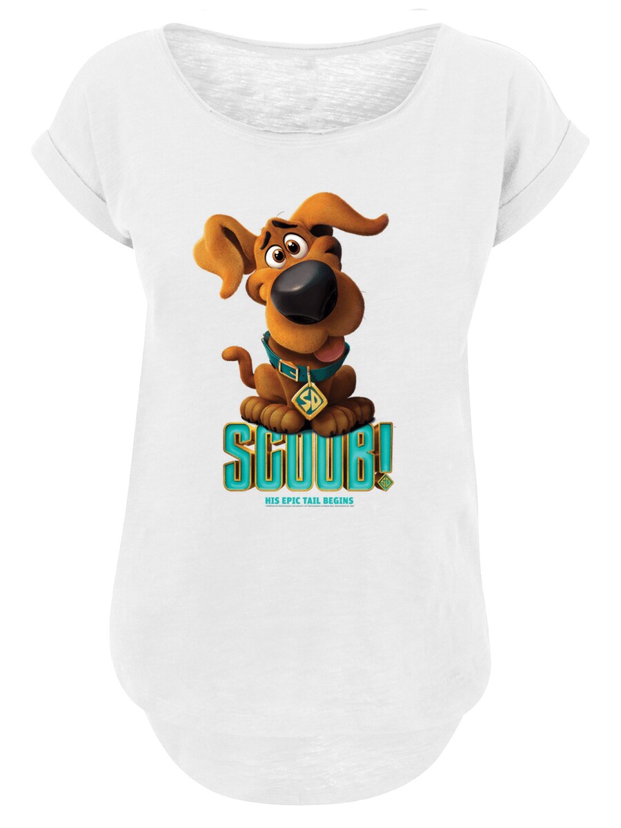 Футболка F4NT4STIC, Off white, Белый, Футболка F4NT4STIC, Off white
Футболка F4NT4STIC, Off white, Белый, Футболка F4NT4STIC, Off white