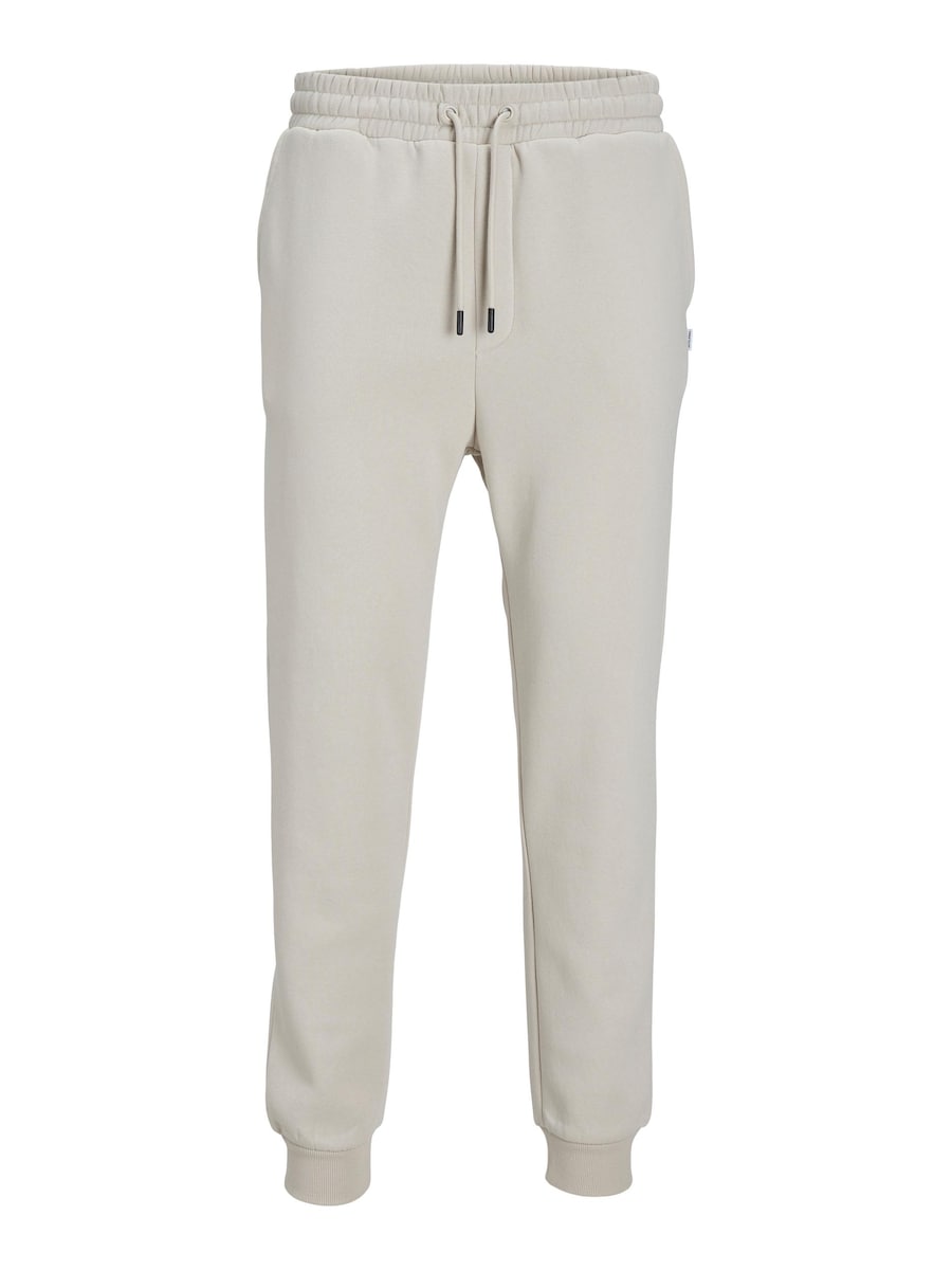 Зауженные брюки JACK & JONES JPSTGordon JJBradley, светло-бежевый
Зауженные брюки JACK & JONES JPSTGordon JJBradley, светло-бежевый
