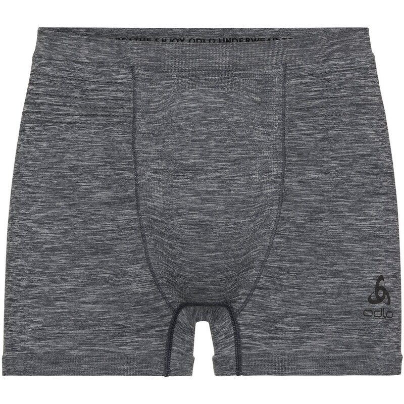 Функциональные трусы Odlo, серый
Функциональные трусы Odlo, серый