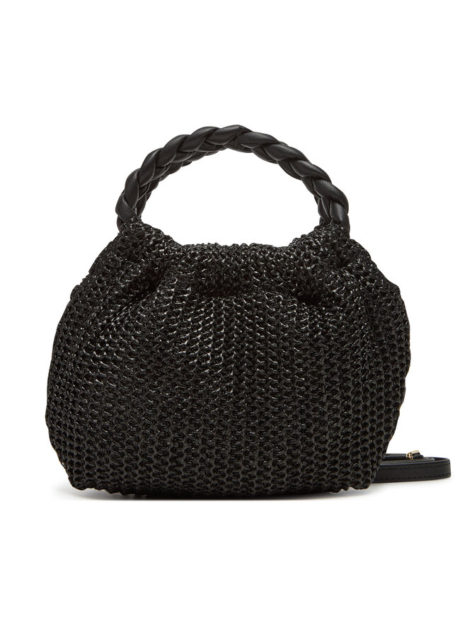 Сумка Zameli 25 Rbo Unisa, черный
Сумка Zameli 25 Rbo Unisa, черный