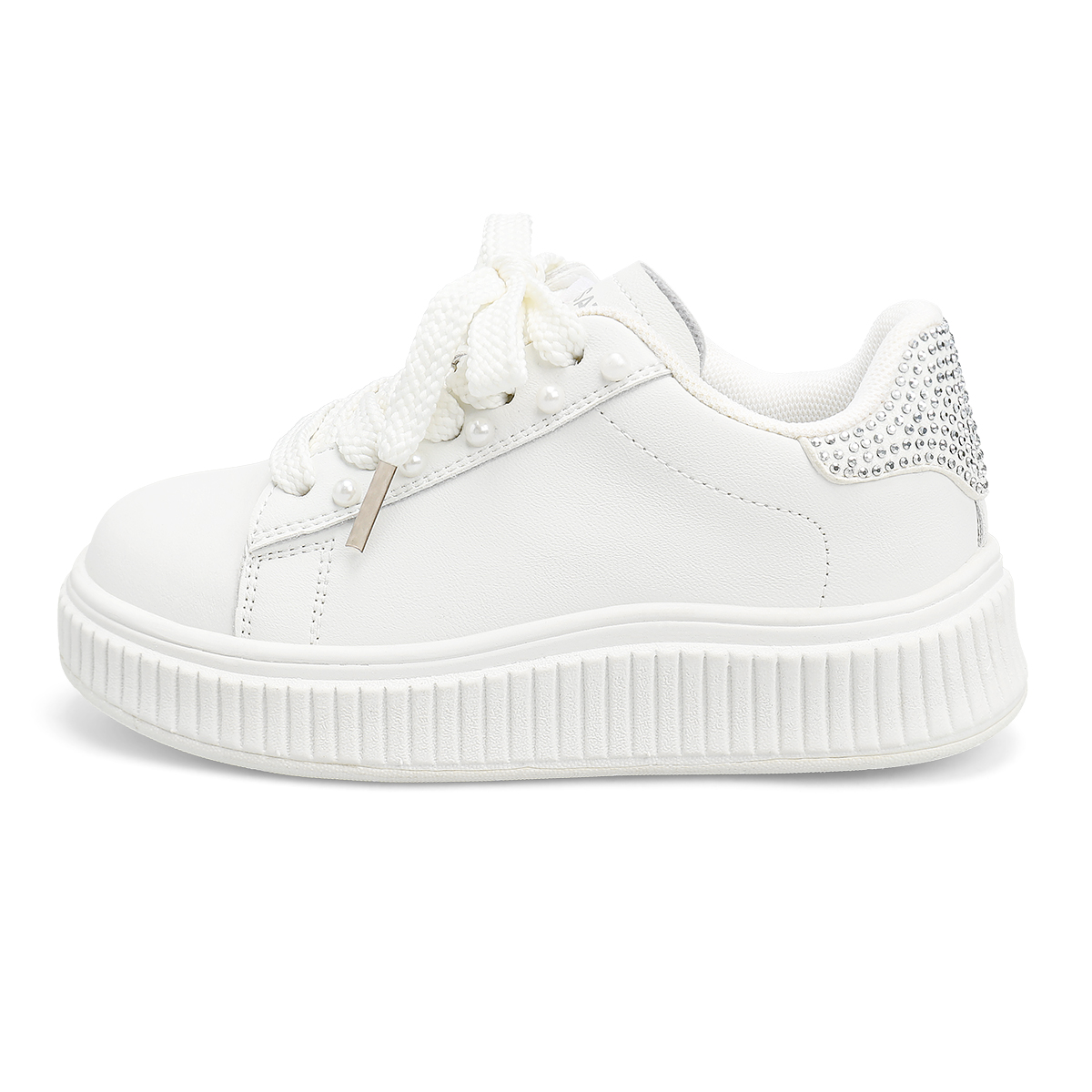 Нескользящие, амортизирующие, износостойкие, дышащие, низкие кроссовки для скейтбординга для детей ST&SAT KIDS, бежевый
Нескользящие, амортизирующие, износостойкие, дышащие, низкие кроссовки для скейтбординга для детей ST&SAT KIDS, бежевый